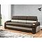 Sofa Komo artemis 5/1 in,3