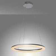 Lampe Georgina 2566 Led D60 LW