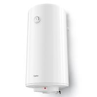 Warmwasserhitzer Optima 100L