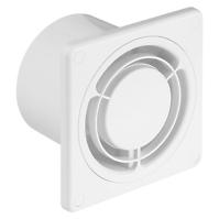 Ventilator FI100 Ring