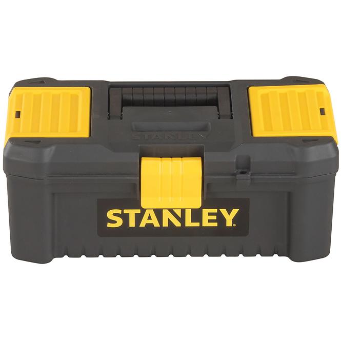 Werkzeugkoffer Stanley