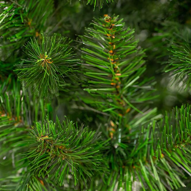 Künstlicher Weihnachtsbaum Kiefer 120 cm.