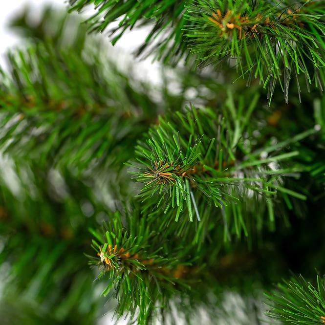 Künstlicher Weihnachtsbaum Kiefer 150 cm.