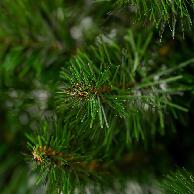 Künstlicher Weihnachtsbaum Kiefer 80 cm.