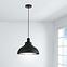 Lampe Hades Ppl09b Lw1,7