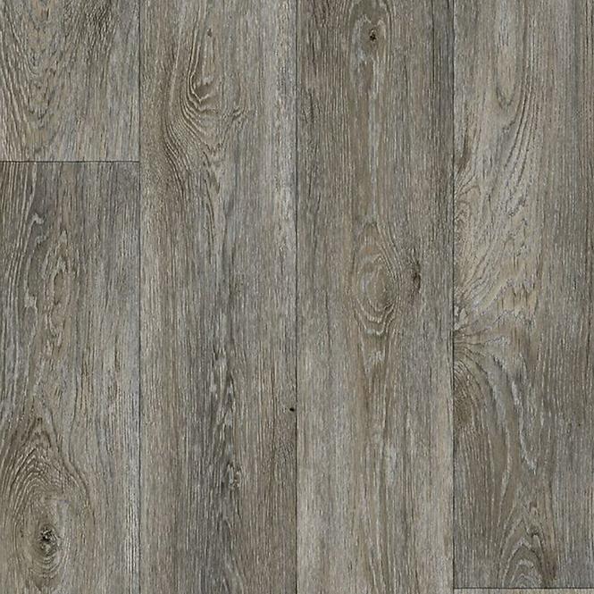 PVC-Bodenbelag Turbo Aged Oak