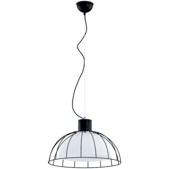 Lampe Bonny 60466 Lw1