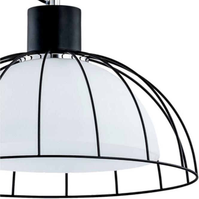 Lampe Bonny 60466 Lw1