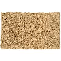 Badteppiche Moon 50x80cm, Beige CDW-8082 46