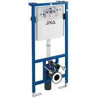 Montageelement WC Jika 8.9565.2.000.000.1