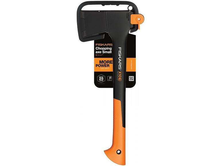 Axt Fiskars X10 Hobby 1015619