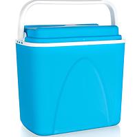 Kühlbox 25l blau 5054010B