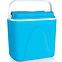 Kühlbox 25l blau 5054010B