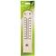 Holzthermometer,2