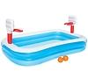 Kinderpool 251x168x102cm 54122