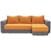 Ecksofa Jawa Enjoy 12 + Enjoy 23 G1