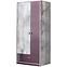 Schrank Zoom Hong Kong/Lilek