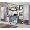 Schrank Zoom Hong Kong/Lilek,2