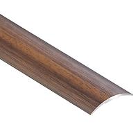 Übergangsprofil 30x5mm 0,9m teak