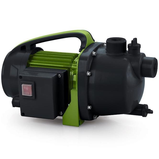 Gartenpumpe CGP800L-6