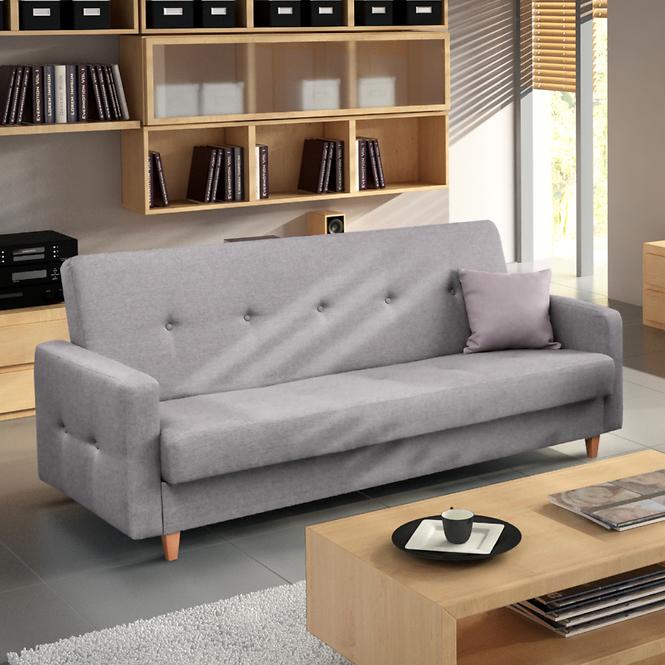 Sofa Tango Malmo 90 Dr Natural