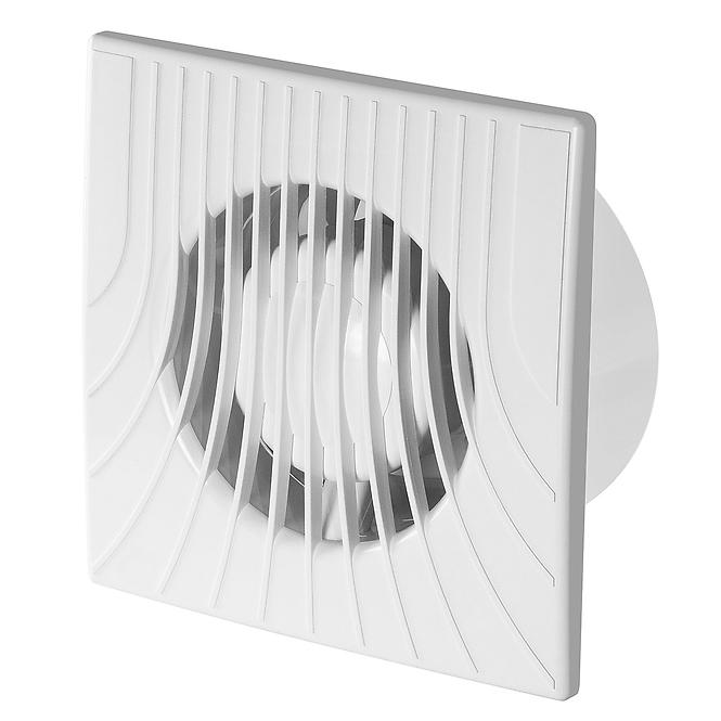 Ventilator Fi150