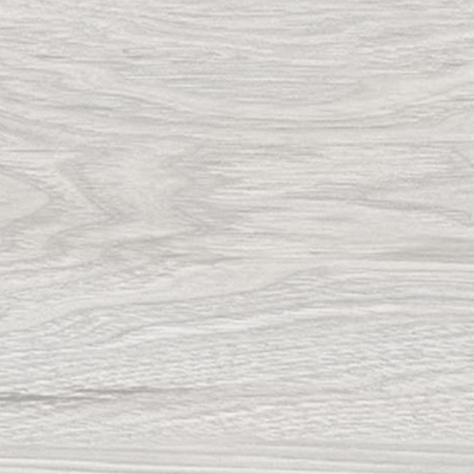 Vinylboden LVT Eiche Winter 4,2 mm/0,3 mm