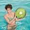 Strandball 46cm 31042,5