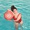 Strandball 46cm 31042,7