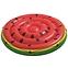 Luftmatraze Wassermelone 188cm 43140