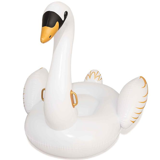 Schwimmsitz Schwan 169x169cm 41120