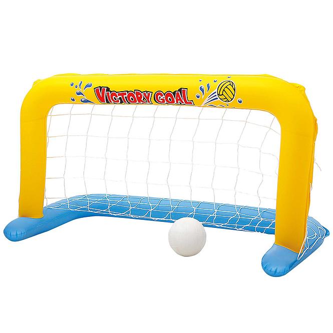 Wasserball Set 137x66cm 52123