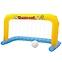 Wasserball Set 137x66cm 52123