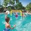 Wasserball Set 137x66cm 52123,3