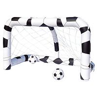 Fußball Set 213x117x125cm 52058