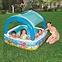 Kinderpool 140x140x114cm 52192,8