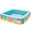 Kinderpool 140x140x114cm 52192,9