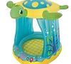 Kinderpool 109x96x104cm 52219