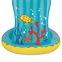 Kinderpool 109x96x104cm 52219,3