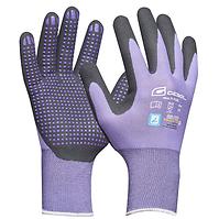 Handschuhe Multi Flex Lady 8