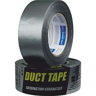 Band Duct Tape Standard