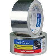 Aluminiumband