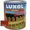 Luxol Oryginal Mahagon 6l