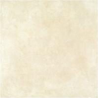 Bodenfliese Baltico beige Lappato 60/60