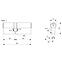 Sicherheitseinlage ES.35/45.NI,2