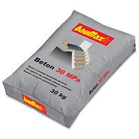 Baumax Beton 30 MPa 30 kg