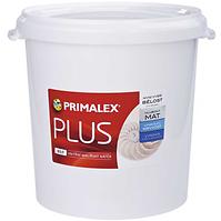 Primalex Plus 40kg