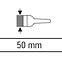 Englischer Pinsel  50,3