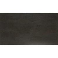 Wandfliese Slab Negro 60/120 Rect. Lapato