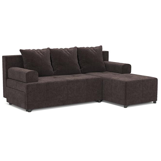 Ecksofa Max Alfa 09